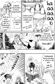 Crimson Spell ch8 p16